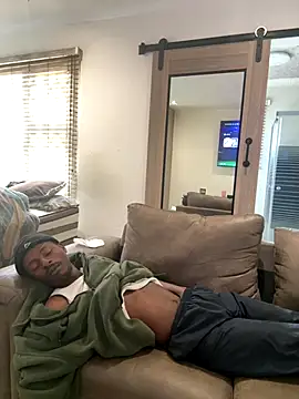 AllDayBbC online show from November 12, 2025, 1:37 pm