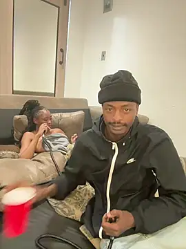 AllDayBbC online show from October 19, 2025, 1:03 pm