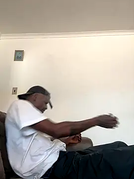 AllDayBbC online show from December 1, 2025, 10:49 am