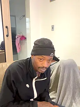 AllDayBbC online show from November 6, 2025, 12:20 pm