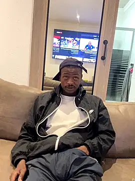 AllDayBbC online show from October 22, 2025, 11:09 am