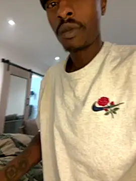 AllDayBbC online show from October 20, 2025, 4:40 pm