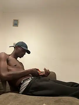 AllDayBbC online show from February 26, 2026, 7:58 pm