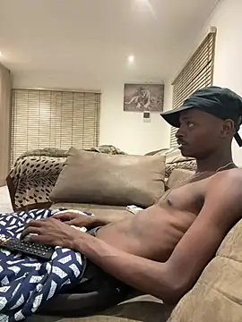 AllDayBbC online show from March 17, 2026, 6:55 pm