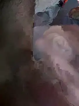 uuuuuyttttcf online show from November 11, 2025, 6:19 am