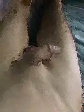 uuuuuyttttcf online show from October 12, 2025, 12:45 am