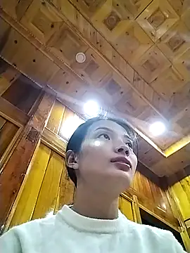 tdtd98 online show from October 24, 2025, 3:16 am