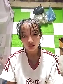 tdtd98 online show from November 7, 2025, 5:06 pm