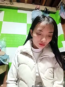 tdtd98 online show from February 1, 2026, 11:25 pm