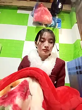 tdtd98 online show from December 15, 2025, 3:29 pm