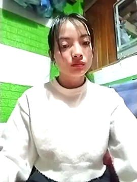 tdtd98 online show from January 13, 2026, 7:40 pm