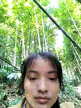 tdtd98 online show from January 17, 2026, 7:56 am