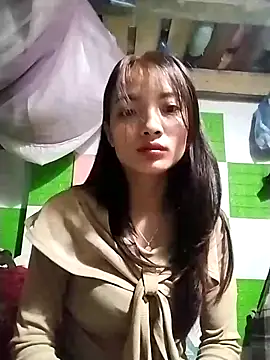 tdtd98 online show from February 8, 2026, 8:45 am