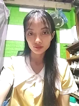 tdtd98 online show from October 30, 2025, 3:42 pm