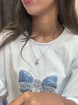 Desire Zoya online show from September 26, 2025, 3:52 pm