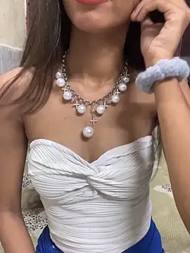 Desire Zoya online show from October 12, 2025, 4:52 pm