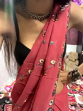 Desire Zoya online show from November 14, 2025, 3:37 pm