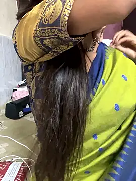 Desire Zoya online show from October 20, 2025, 6:52 pm