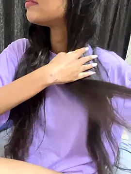 Desire Zoya online show from September 24, 2025, 8:04 pm