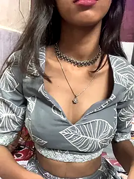 Desire Zoya online show from October 4, 2025, 5:03 pm