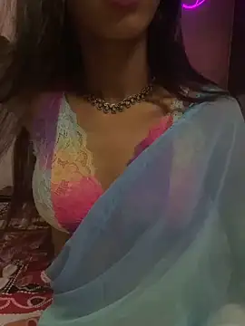 Desire Zoya online show from November 13, 2025, 6:45 pm