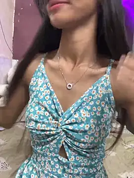 Desire Zoya online show from December 4, 2025, 4:17 pm