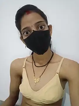 Snapshot of Sexey-Komal chatting on October 16, 2025, 4:59 pm Sexey-Komal online show from October 16, 2025, 4:59 pm
