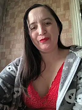 EvelinCutex online show from March 3, 2026, 10:33 am