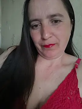 Snapshot of EvelinCutex chatting on May 9, 2026, 6:06 am EvelinCutex online show from May 9, 2026, 6:06 am