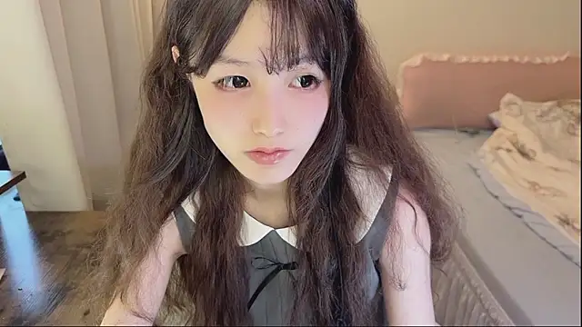 FuFu-puff online show from May 13, 2026, 10:33 am