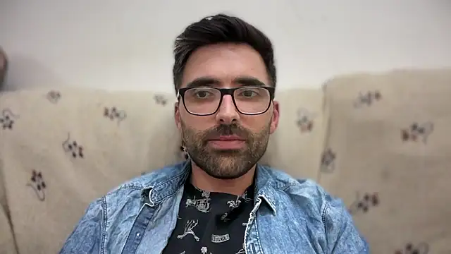 Alicante34 online show from October 18, 2025, 2:13 am