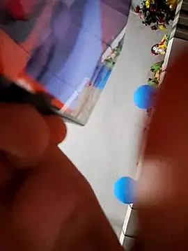 Snapshot of Anushka14321 chatting on November 2, 2025, 7:02 am Anushka14321 online show from November 2, 2025, 7:02 am