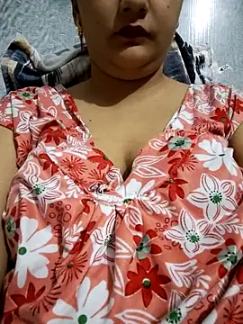 Snapshot of Anushka14321 chatting on November 2, 2025, 7:08 pm Anushka14321 online show from November 2, 2025, 7:08 pm