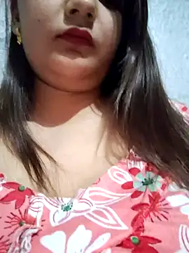 Snapshot of Anushka14321 chatting on October 31, 2025, 7:32 pm Anushka14321 online show from October 31, 2025, 7:32 pm