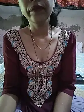 Snapshot of Paakhi-Singh chatting on July 17, 2026, 5:59 am Paakhi-Singh online show from July 17, 2026, 5:59 am