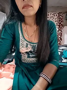 Paakhi-Singh online show from April 24, 2026, 8:05 am