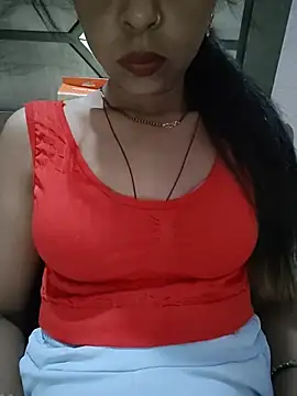 Snapshot of Paakhi-Singh chatting on July 18, 2026, 6:11 am Paakhi-Singh online show from July 18, 2026, 6:11 am