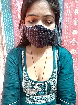 Paakhi-Singh online show from January 5, 2026, 5:27 pm