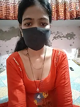 Snapshot of Paakhi-Singh chatting on July 21, 2026, 3:41 am Paakhi-Singh online show from July 21, 2026, 3:41 am