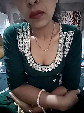 Paakhi-Singh online show from March 29, 2026, 5:14 pm