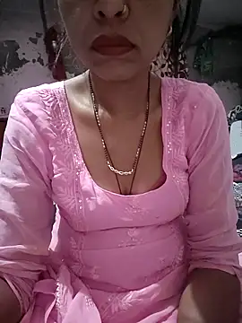 Paakhi-Singh online show from April 23, 2026, 5:25 pm