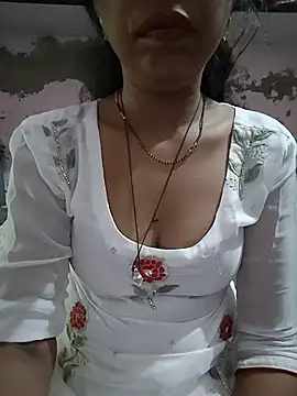 Snapshot of Paakhi-Singh chatting on July 20, 2026, 5:26 am Paakhi-Singh online show from July 20, 2026, 5:26 am