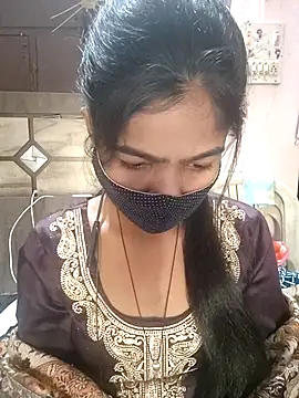 Snapshot of Paakhi-Singh chatting on November 26, 2025, 6:46 am Paakhi-Singh online show from November 26, 2025, 6:46 am