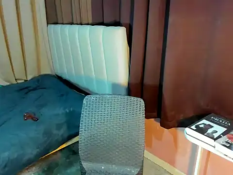 samantha fox8 online show from April 22, 2026, 11:28 am