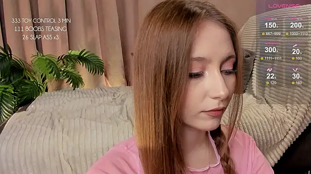 wetpussydaily online show from September 13, 2025, 4:18 pm