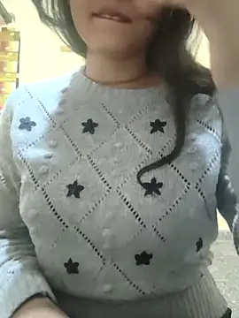 RAYI Queen 2 online show from November 23, 2025, 8:02 am