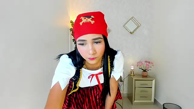 Snapshot of Merdie_gallis chatting on October 1, 2025, 12:31 pm Merdie gallis online show from October 1, 2025, 12:31 pm