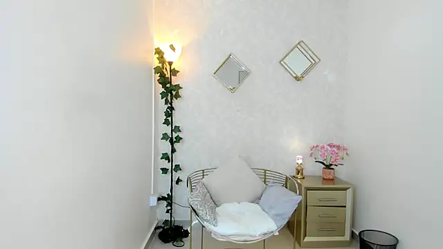 Snapshot of Merdie_gallis chatting on September 24, 2025, 12:33 pm Merdie gallis online show from September 24, 2025, 12:33 pm