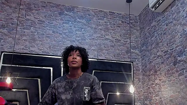 WILD FIREE  online show from March 1, 2026, 7:47 pm