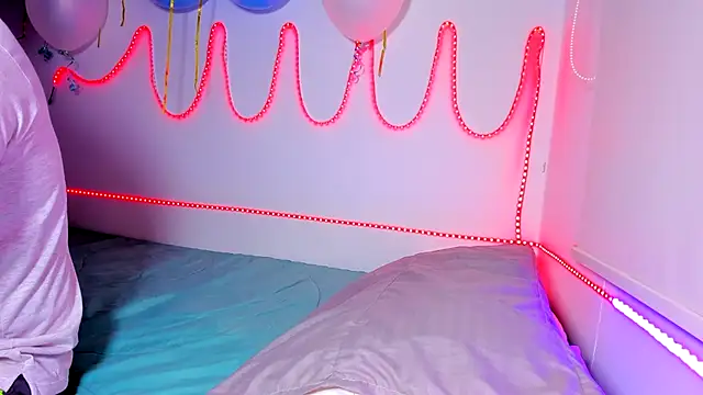 Snapshot of Dulce_TentacionLatina chatting on September 11, 2025, 1:05 am Dulce TentacionLatina online show from September 11, 2025, 1:05 am